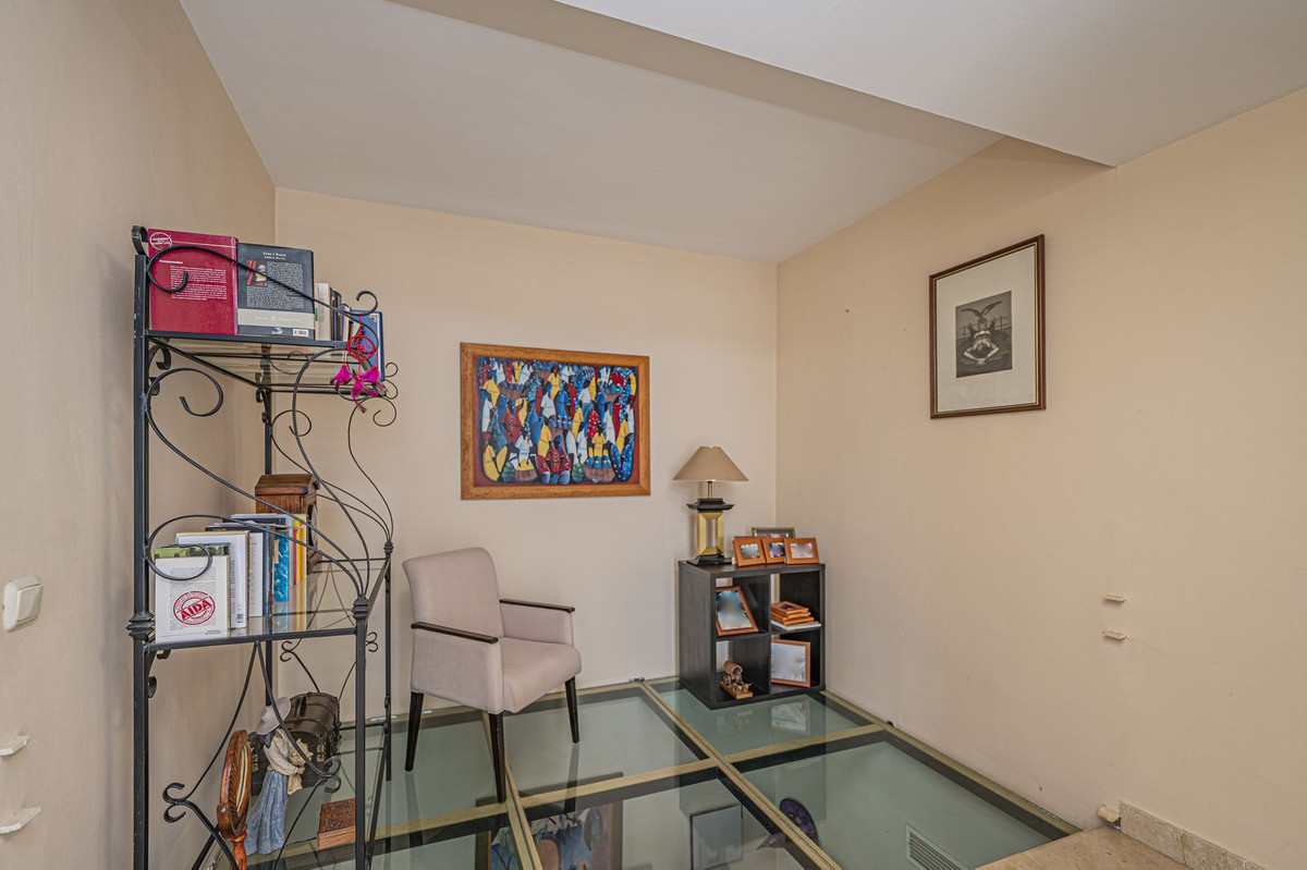 Property main view 25