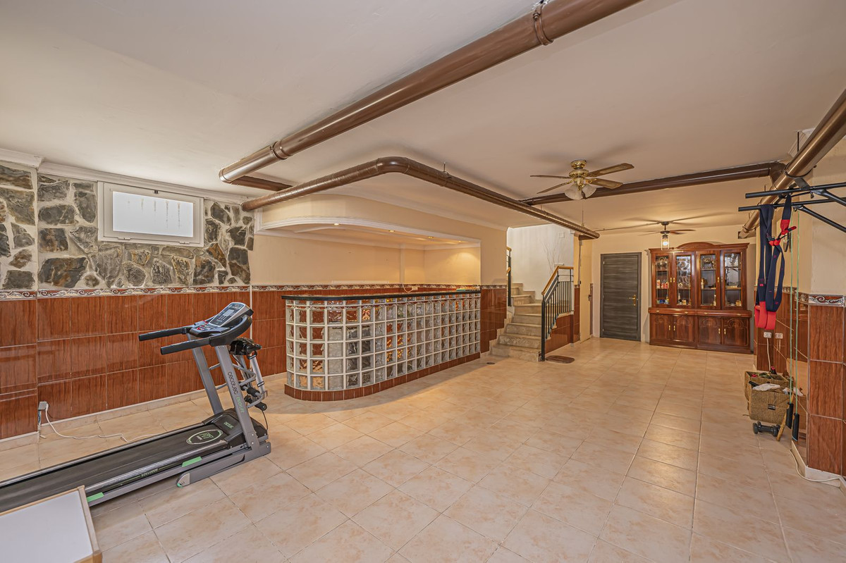 Property main view 5