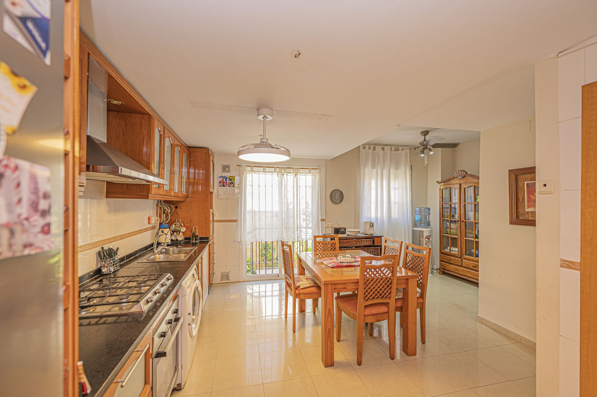 Property main view 6