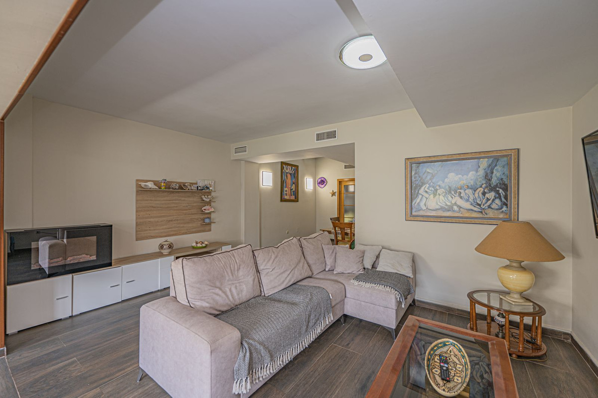 Property main view 7