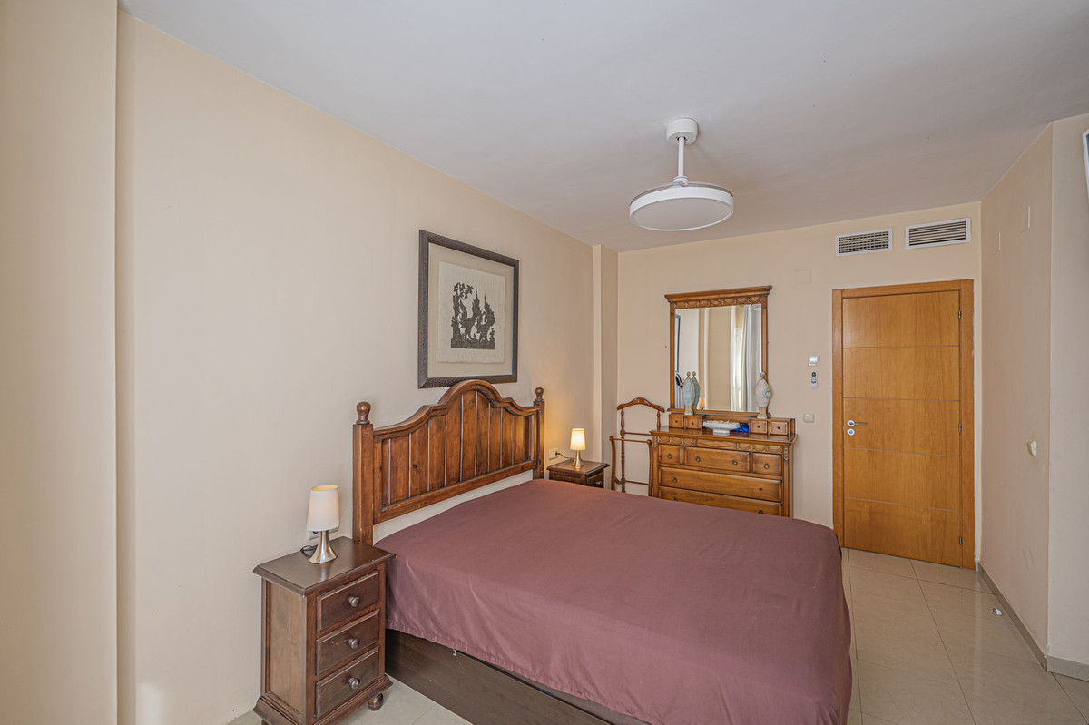 Property main view 8