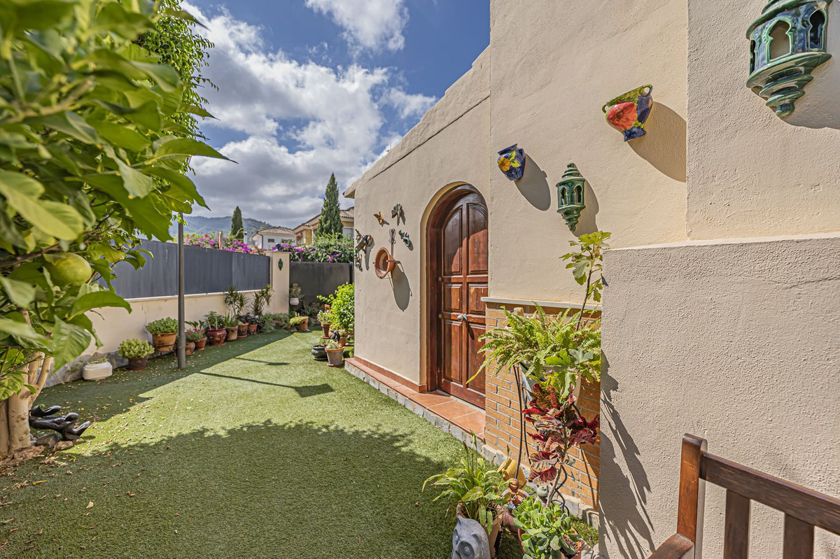 Property main view 9