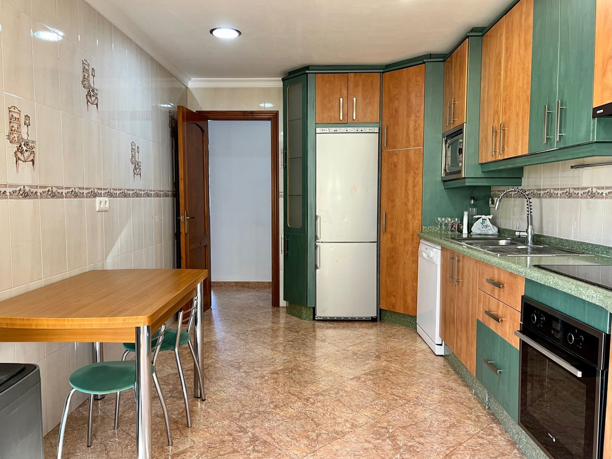 Property main view 11