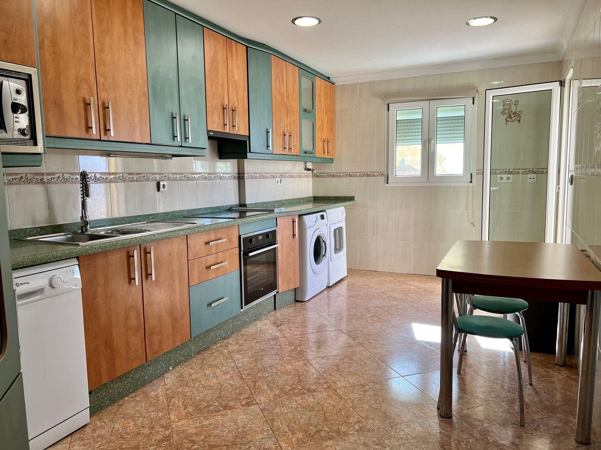 Property main view 12