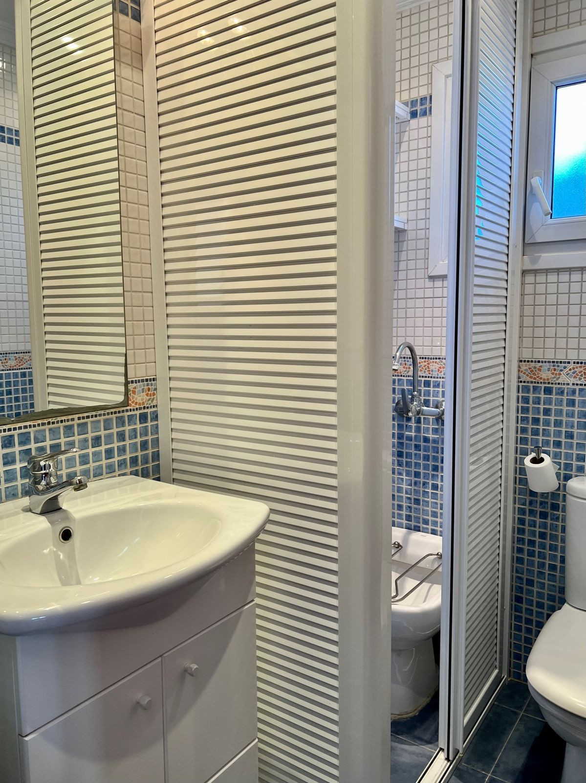 Property main view 13