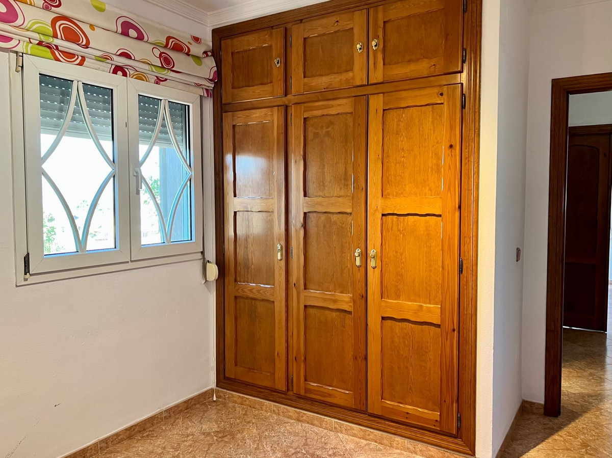 Property main view 14