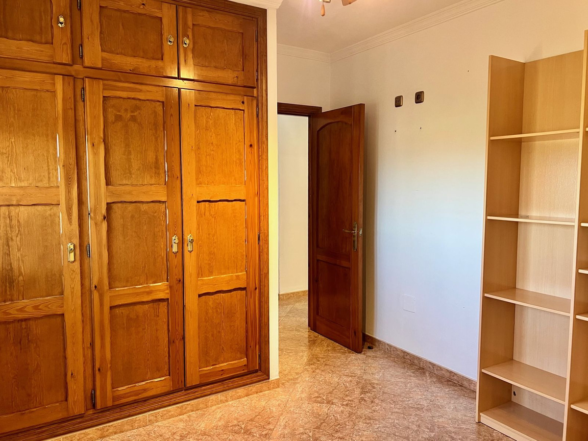 Property main view 15