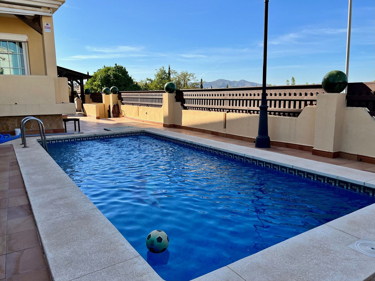 Property main view 16