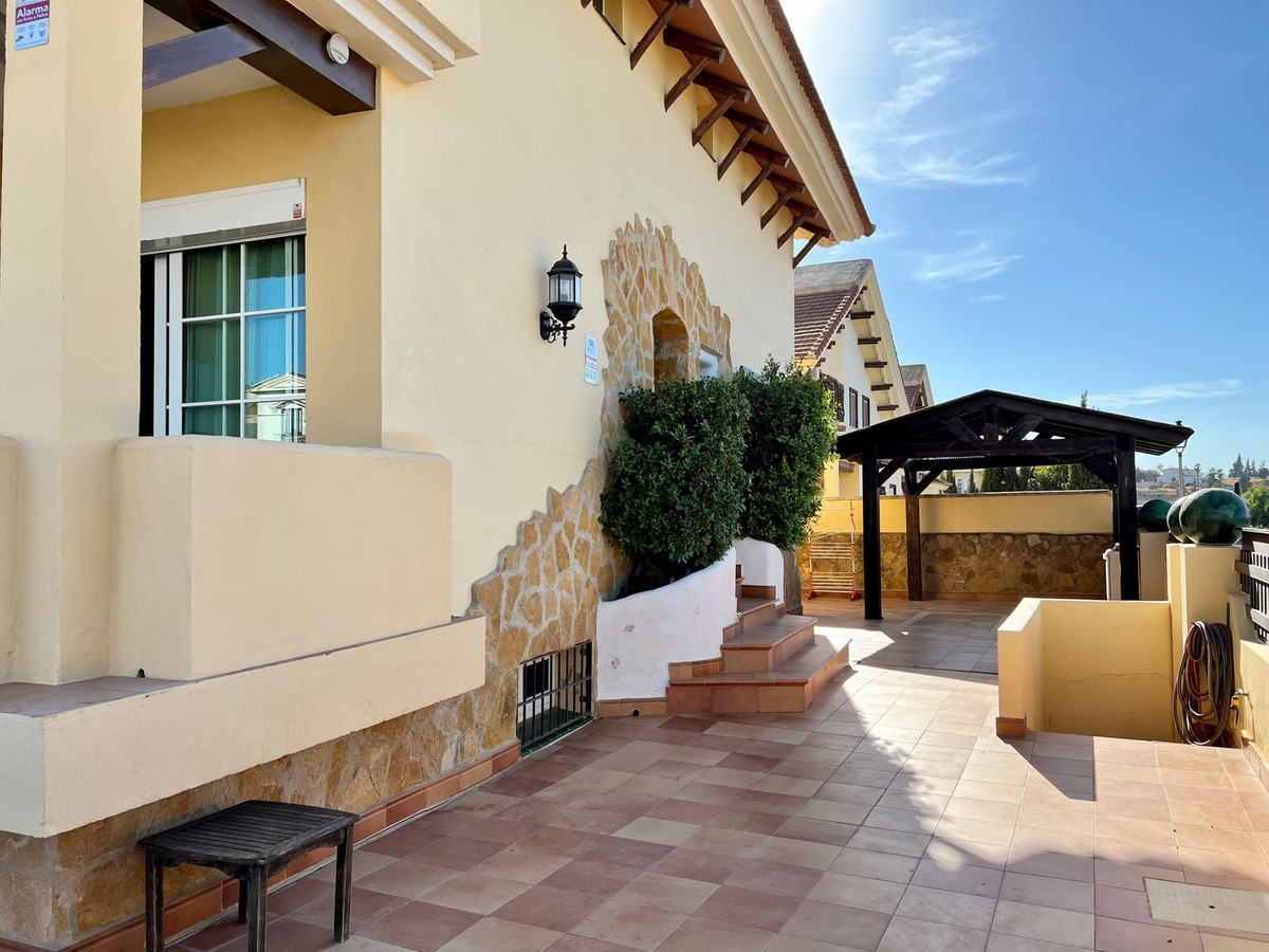 Property main view 17