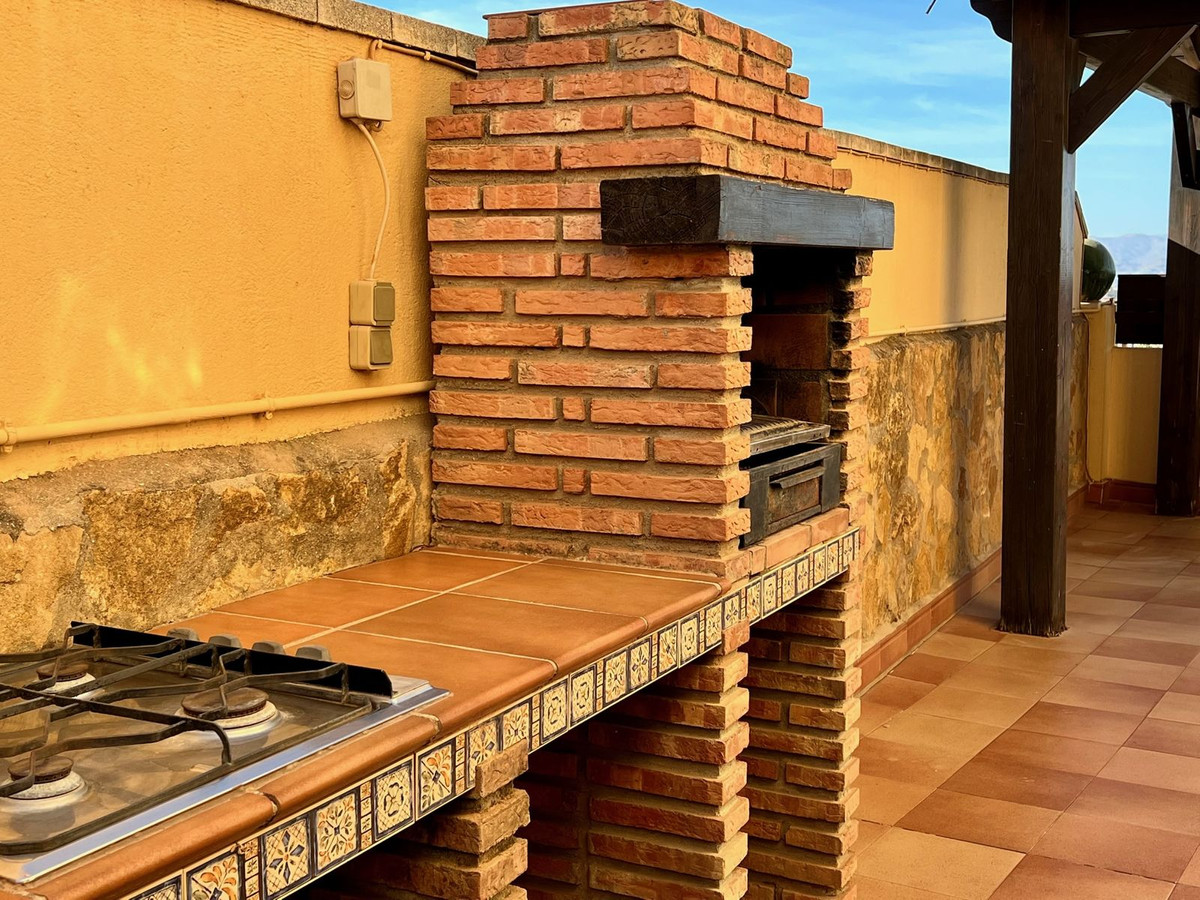 Property main view 18