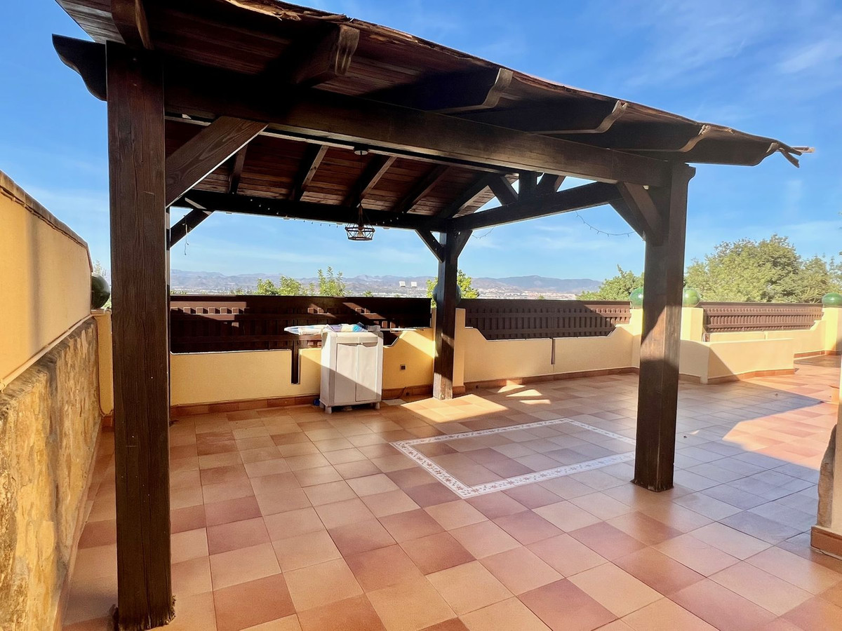 Property main view 19