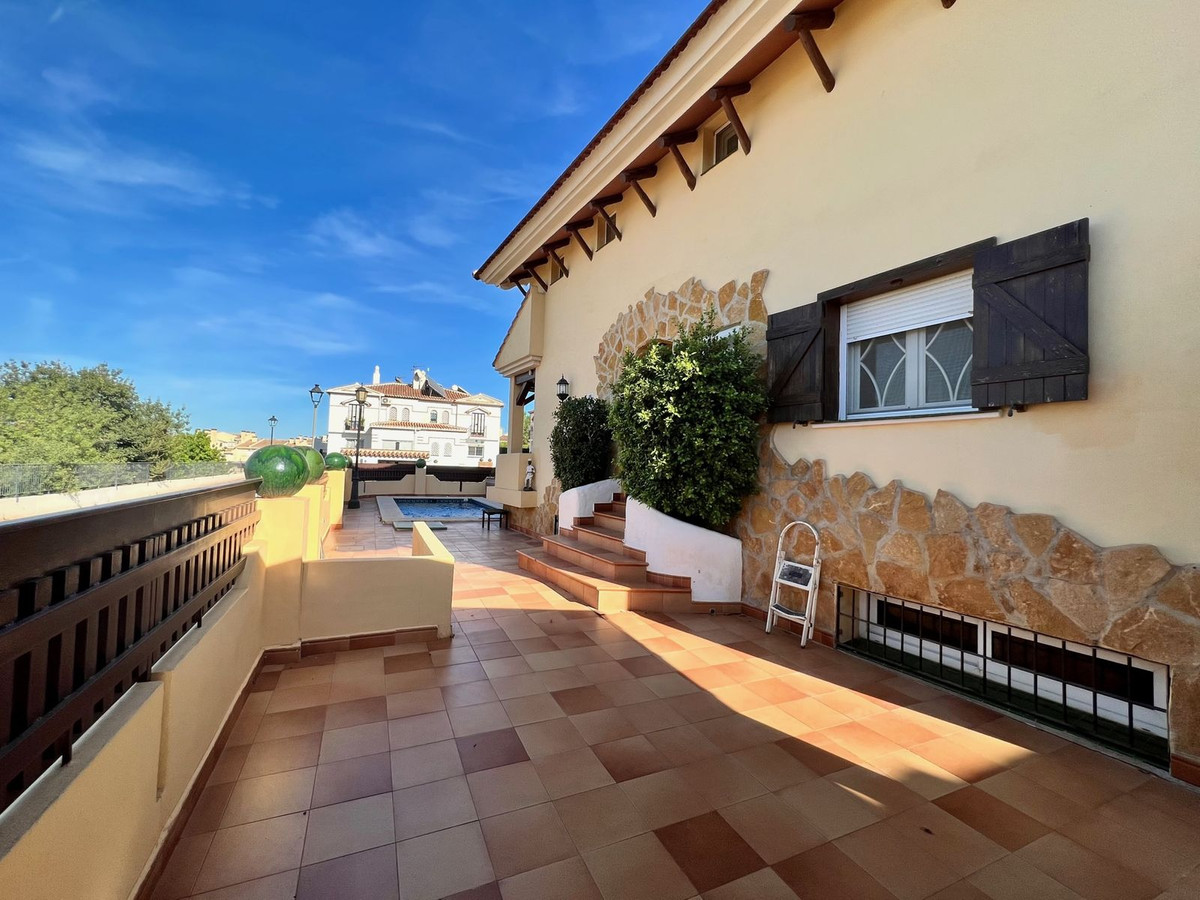 Property main view 20