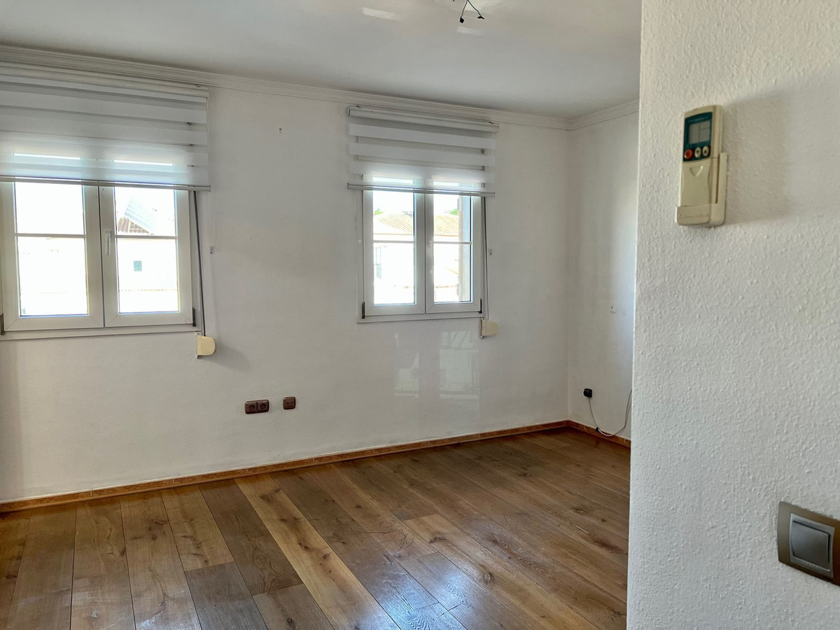 Property main view 21