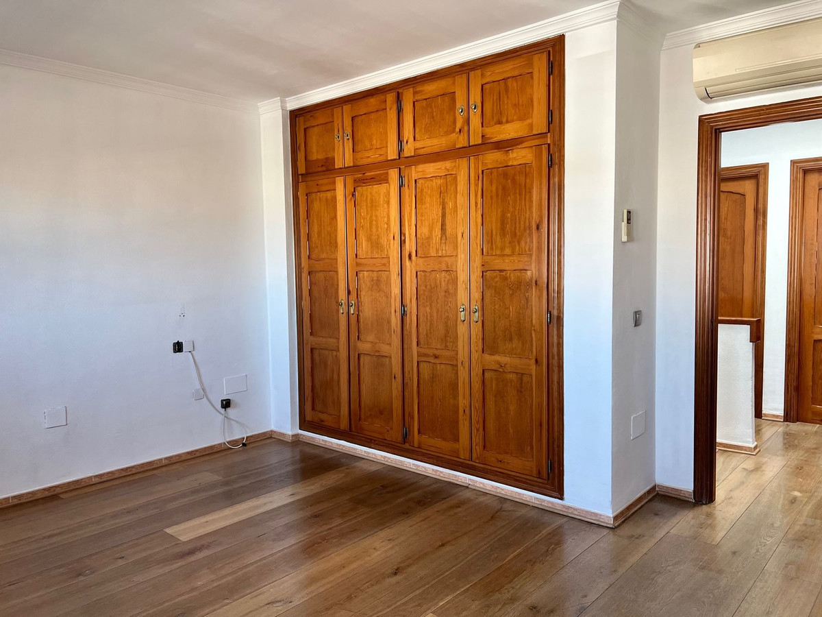 Property main view 22