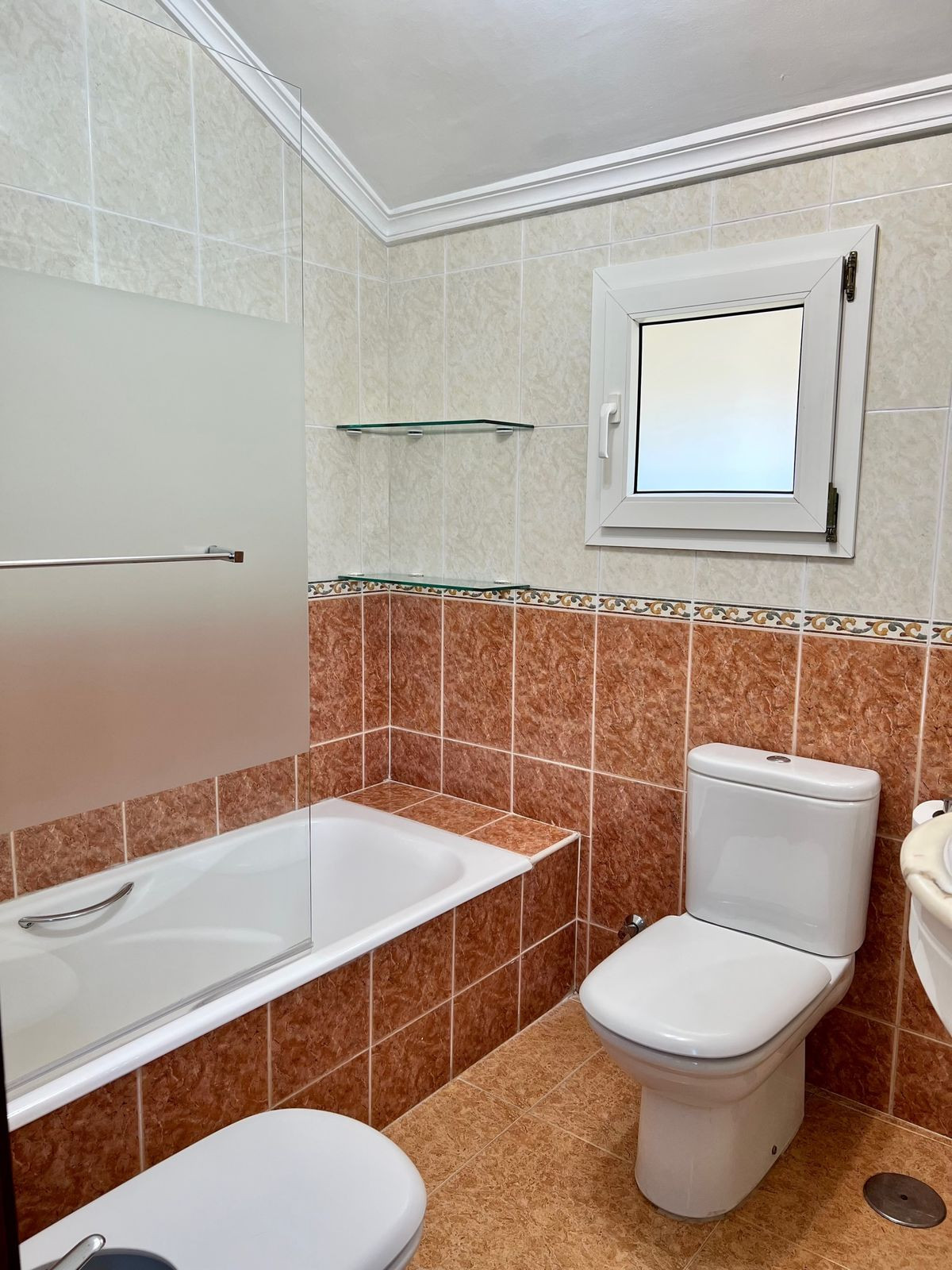 Property main view 24