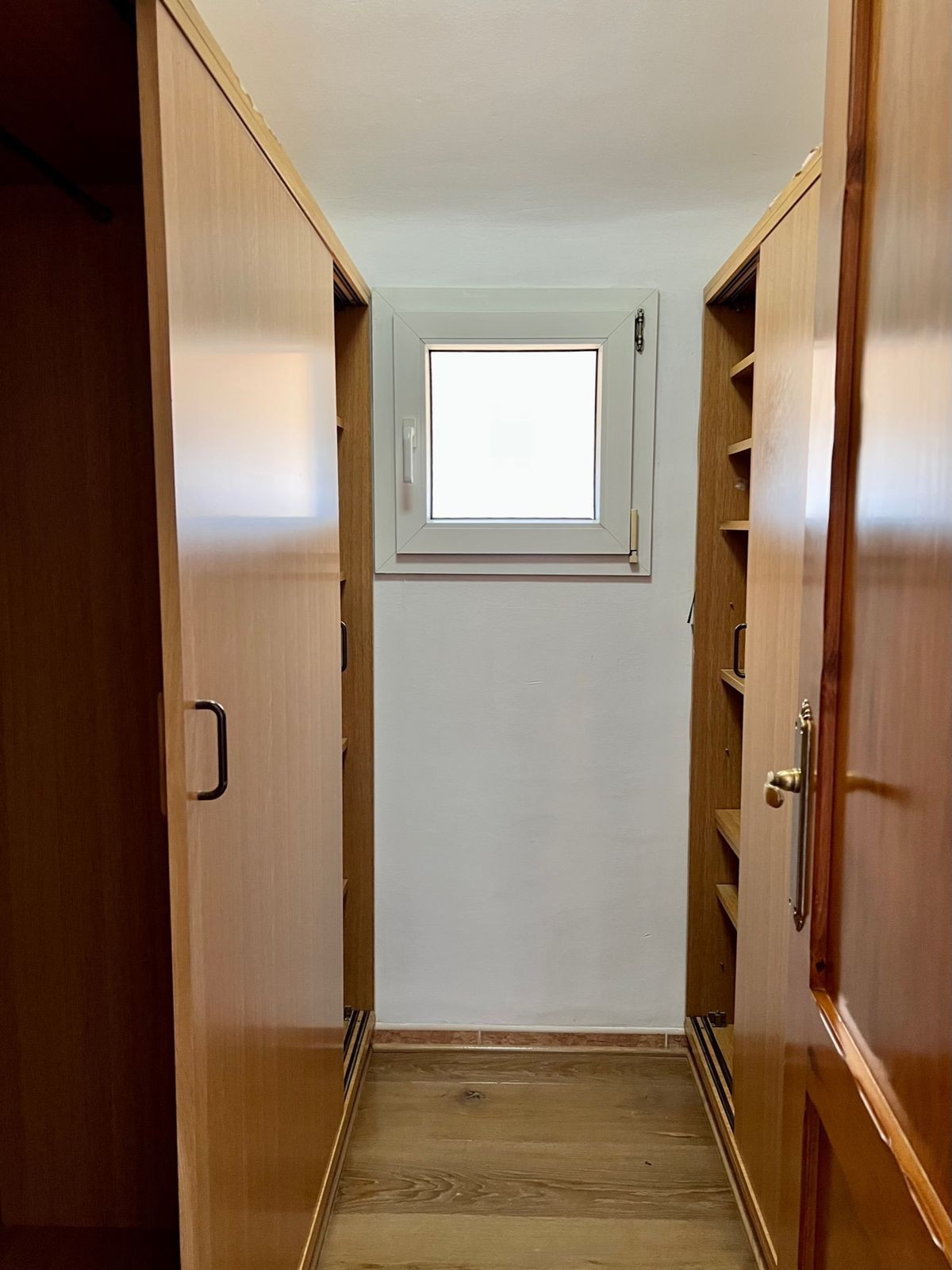 Property main view 25