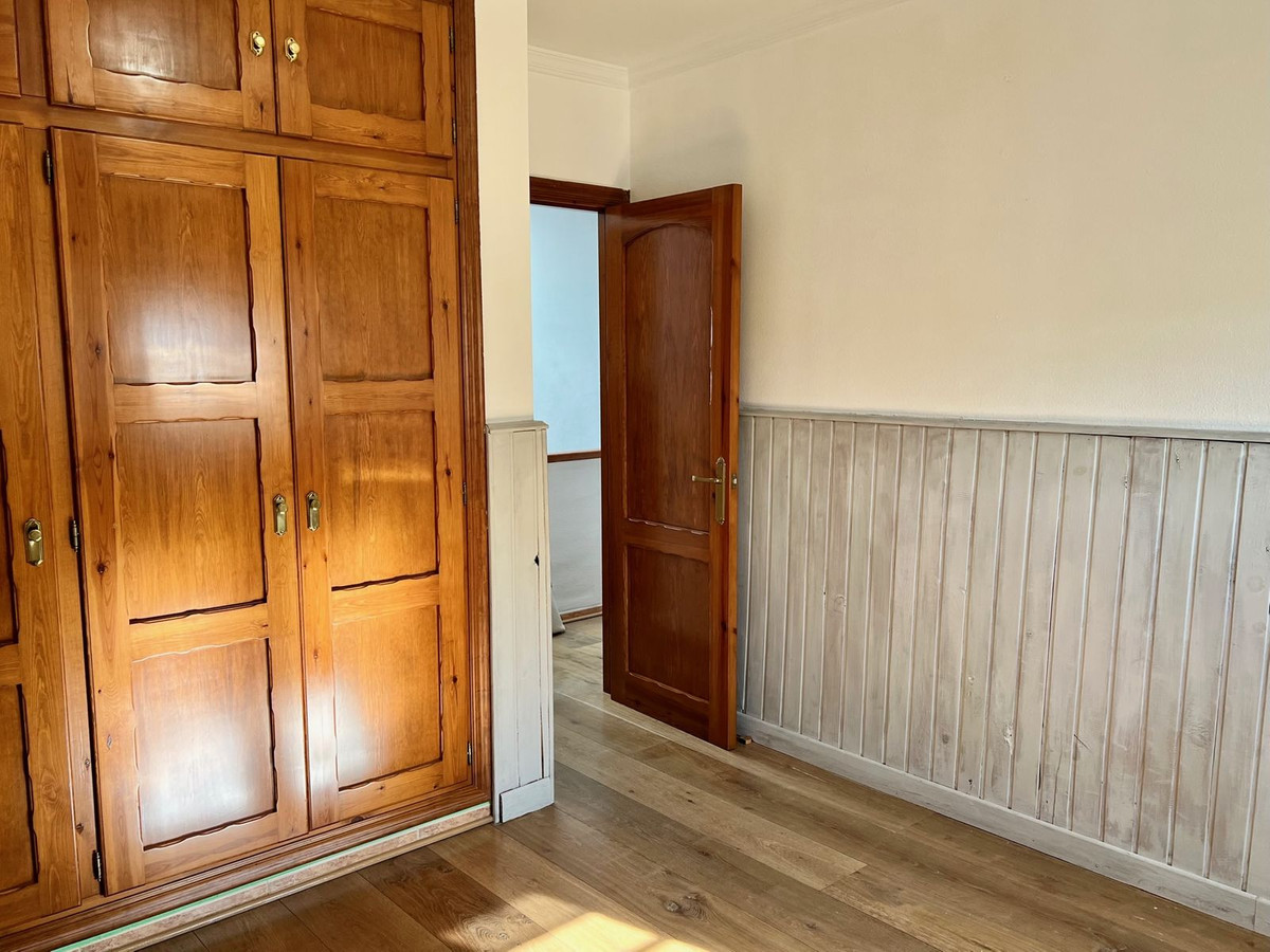 Property main view 26