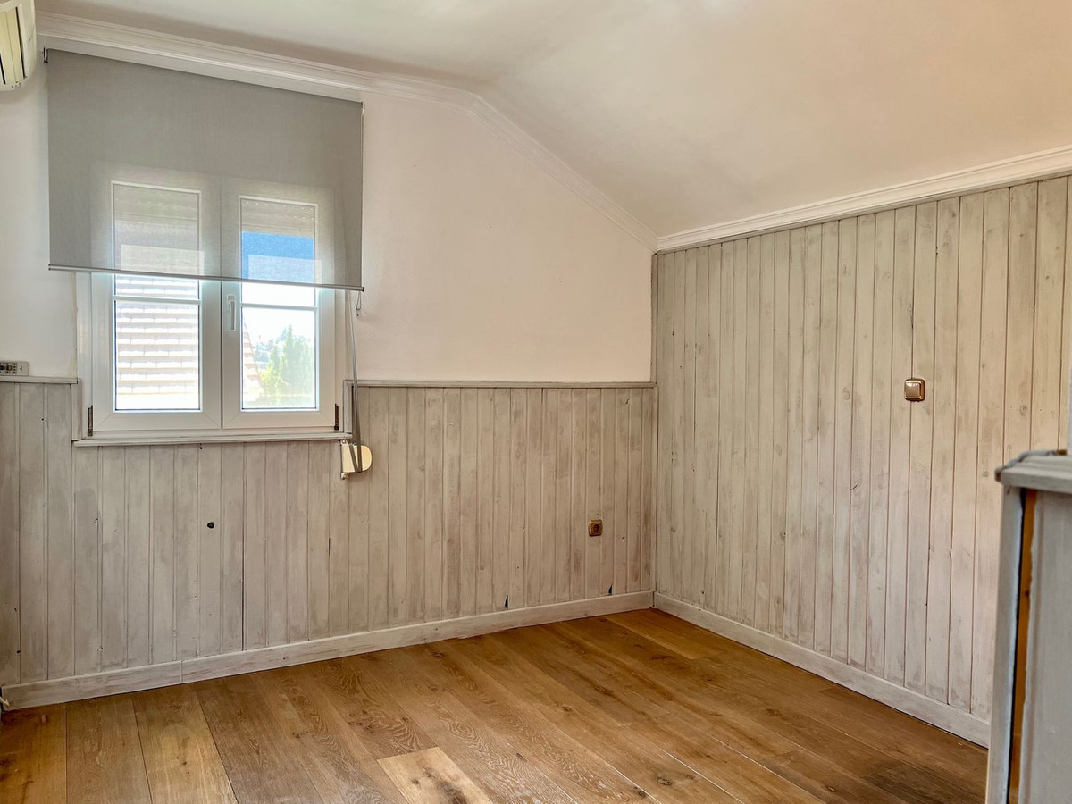 Property main view 27