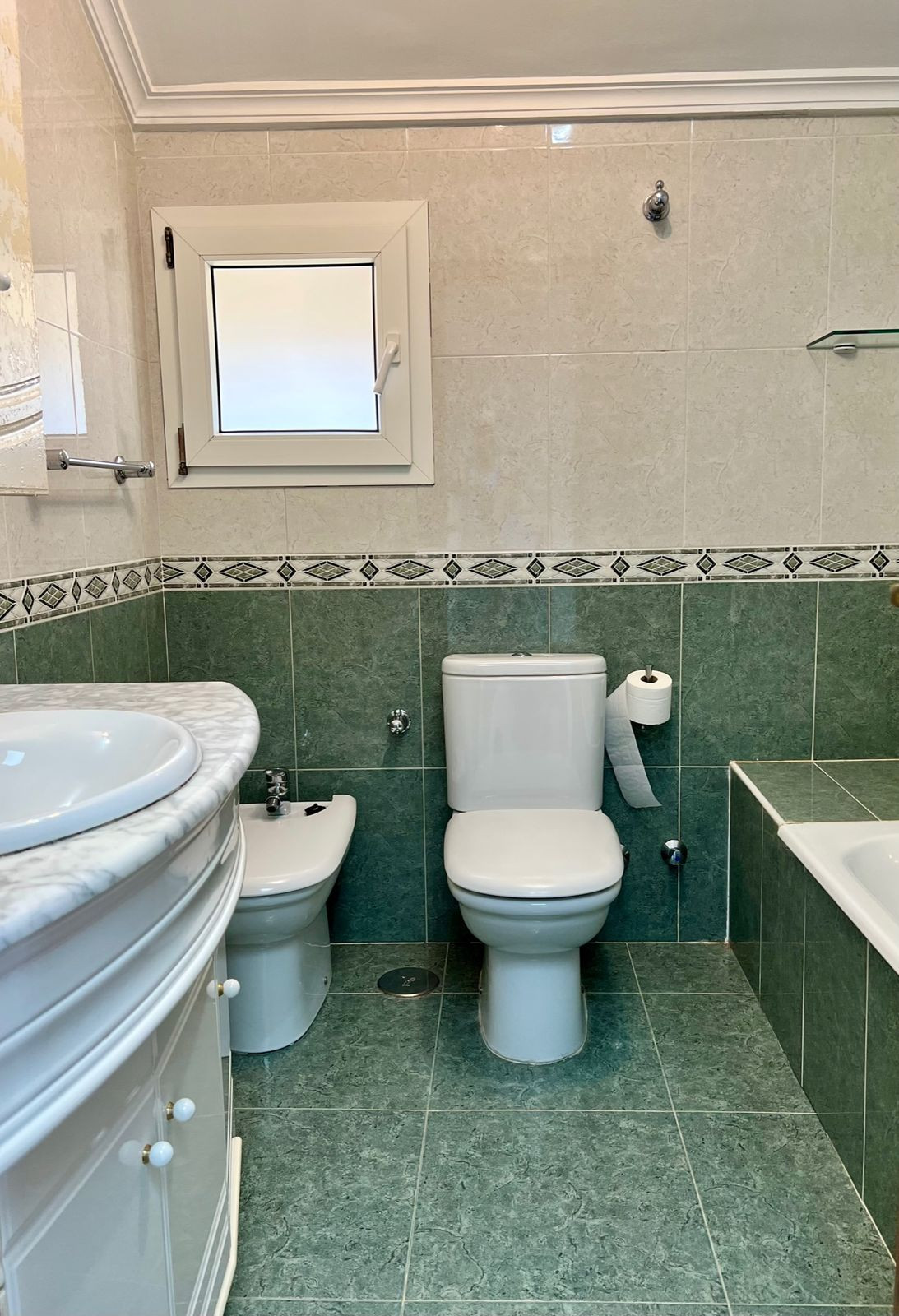 Property main view 29