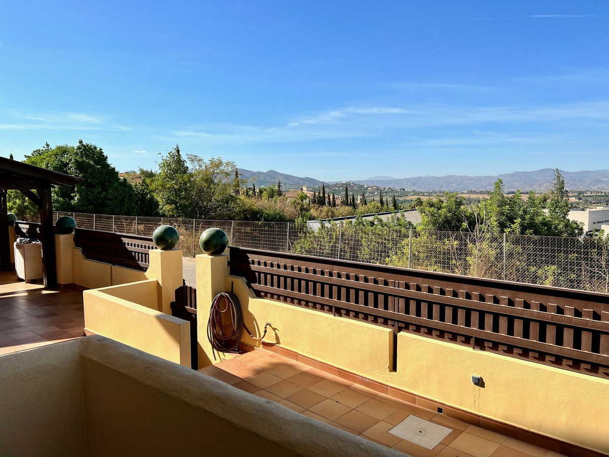 Property main view 3