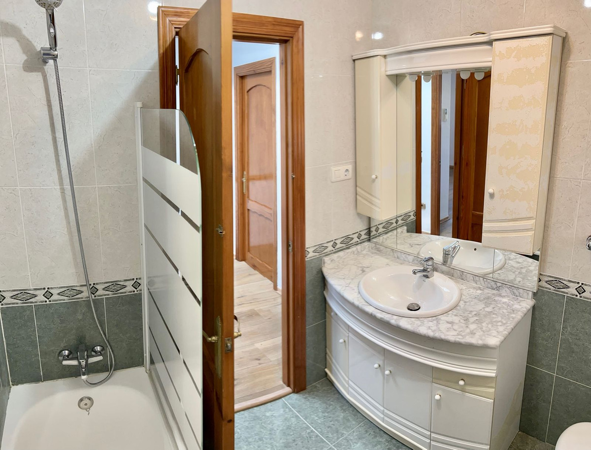 Property main view 30