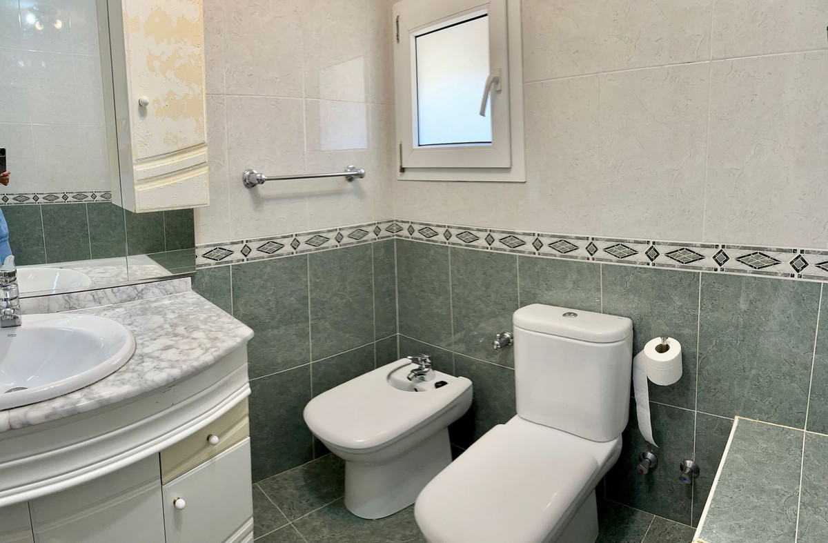 Property main view 31