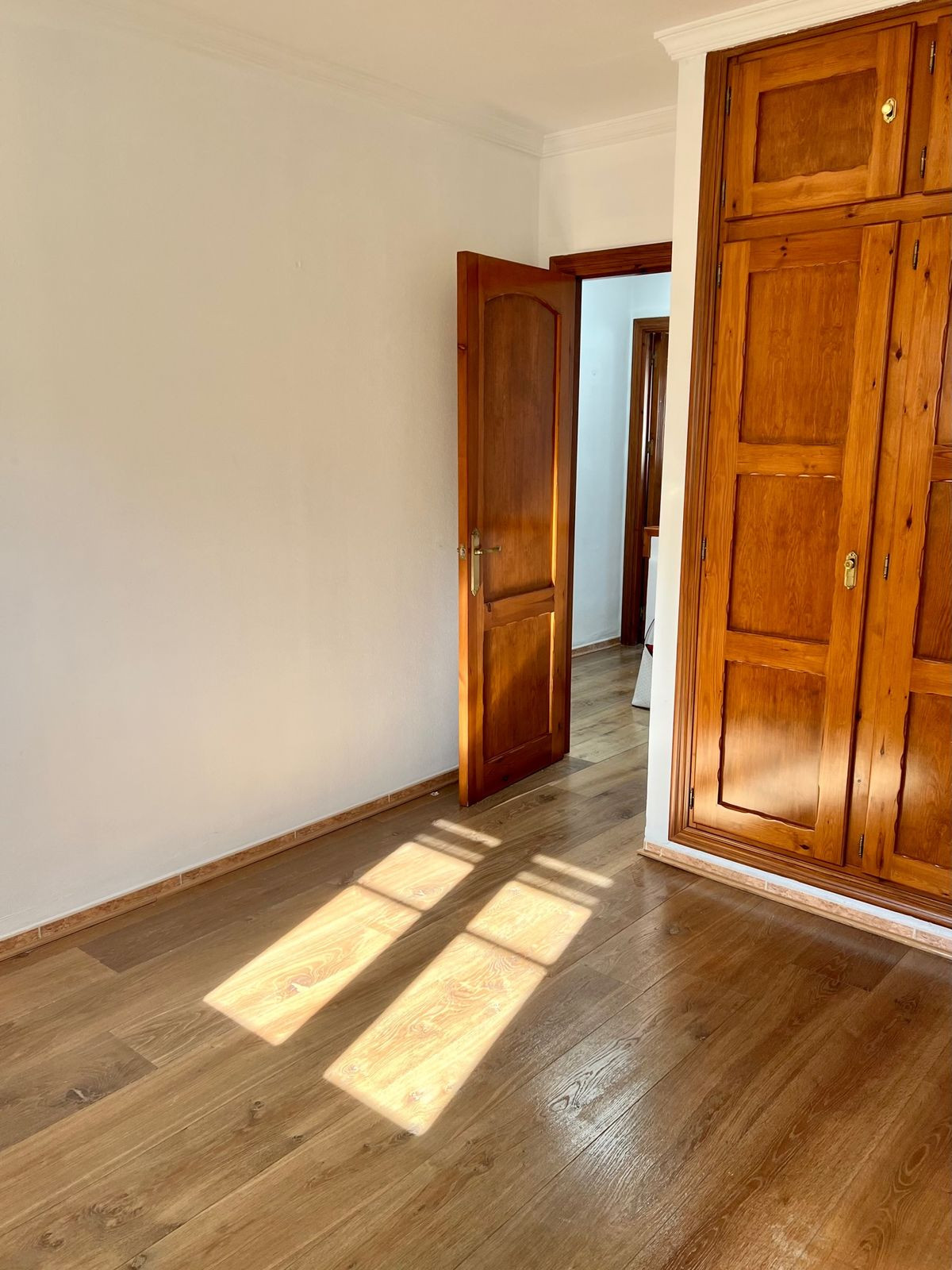 Property main view 32