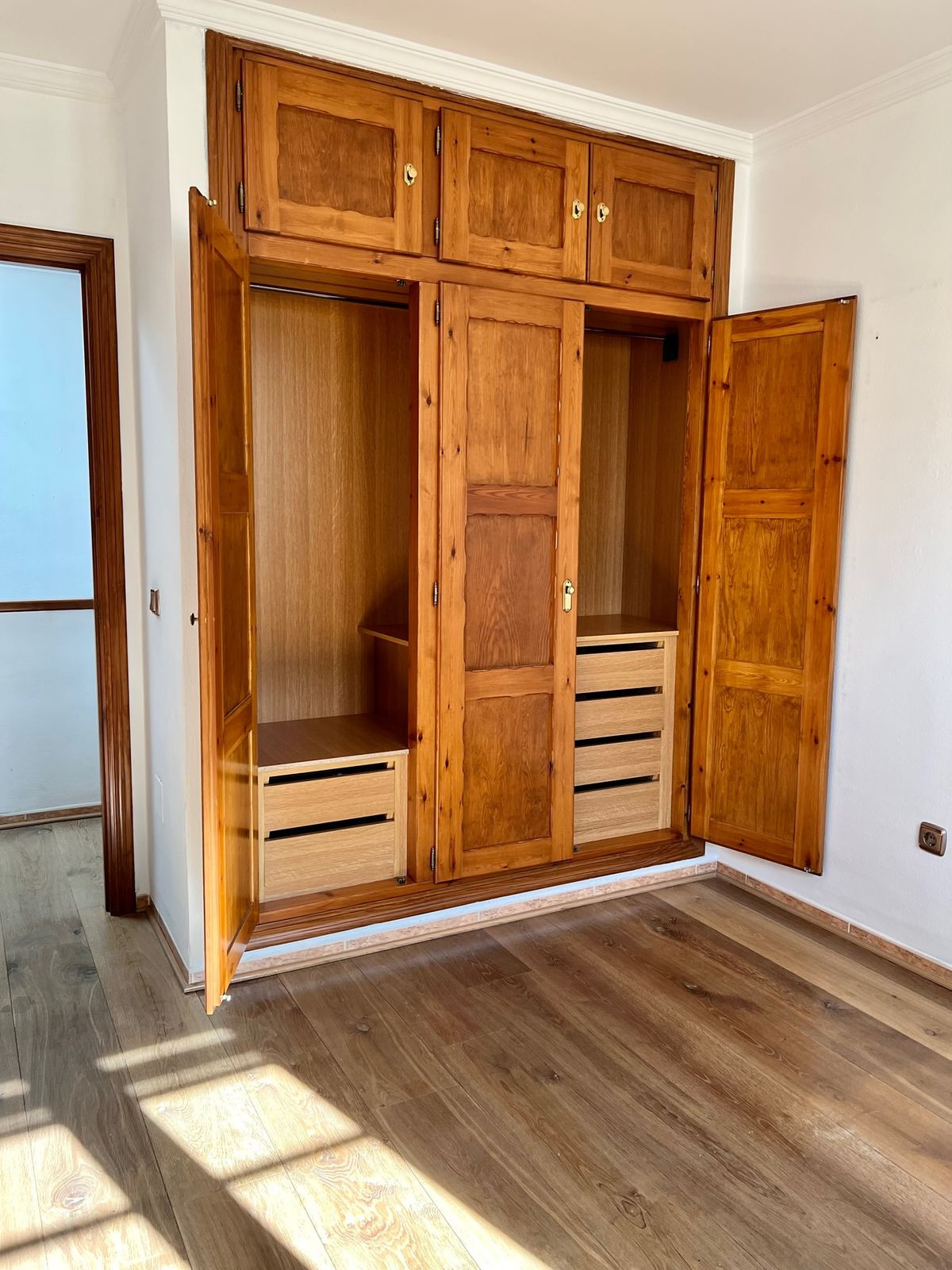 Property main view 33