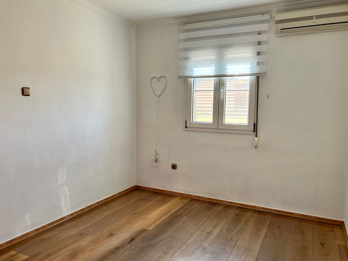 Property main view 34