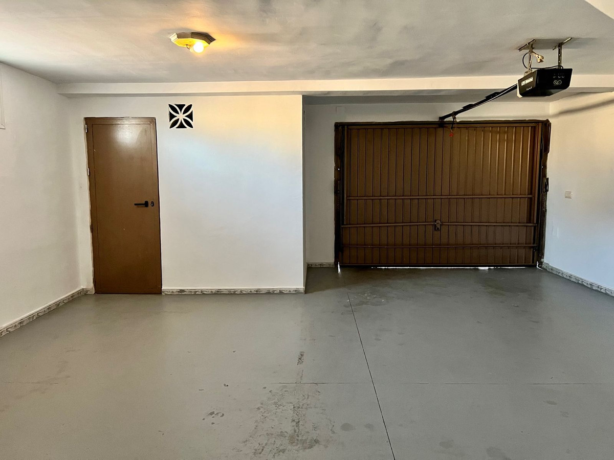 Property main view 35