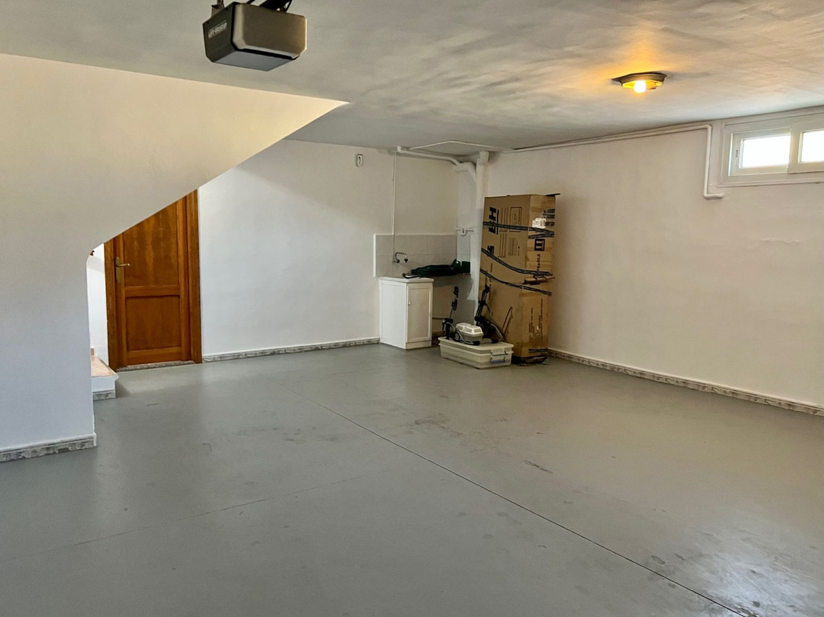 Property main view 36