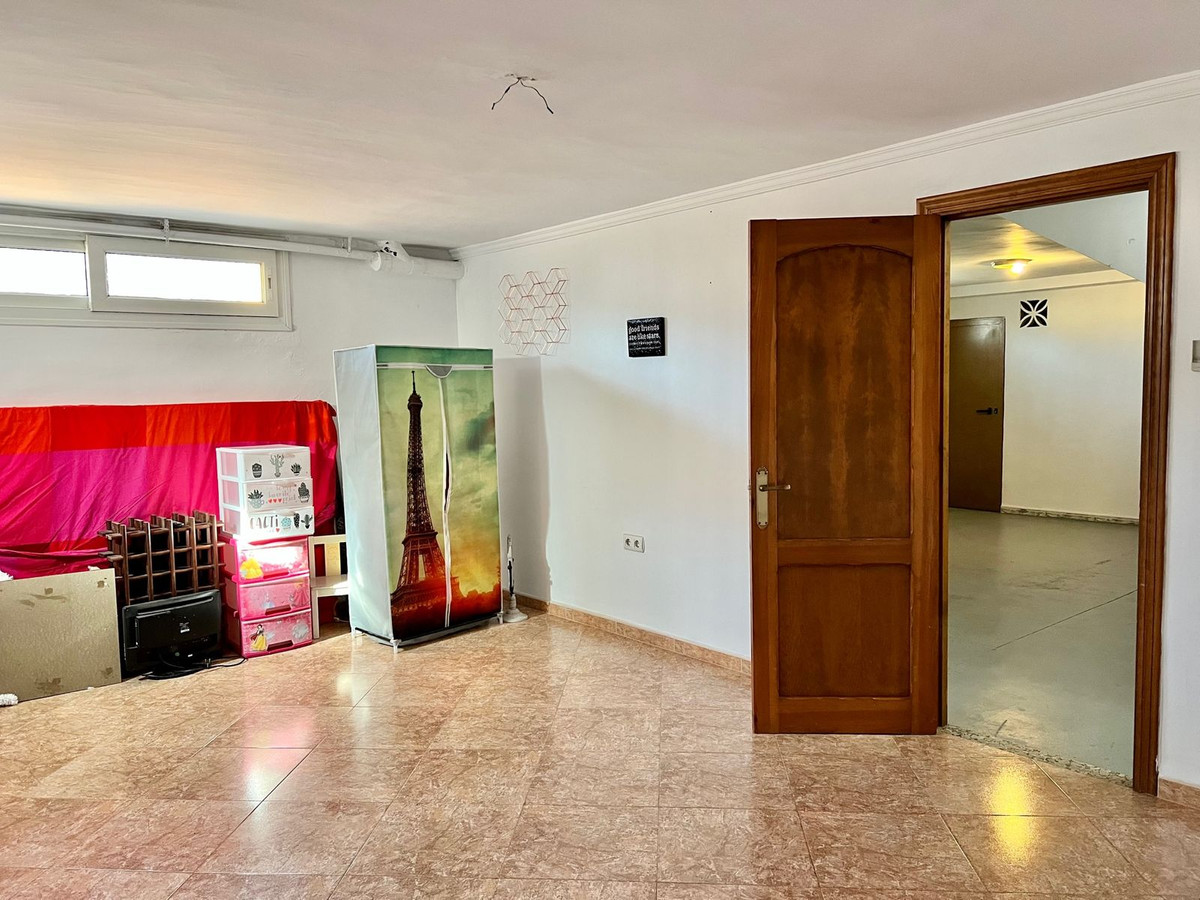 Property main view 37