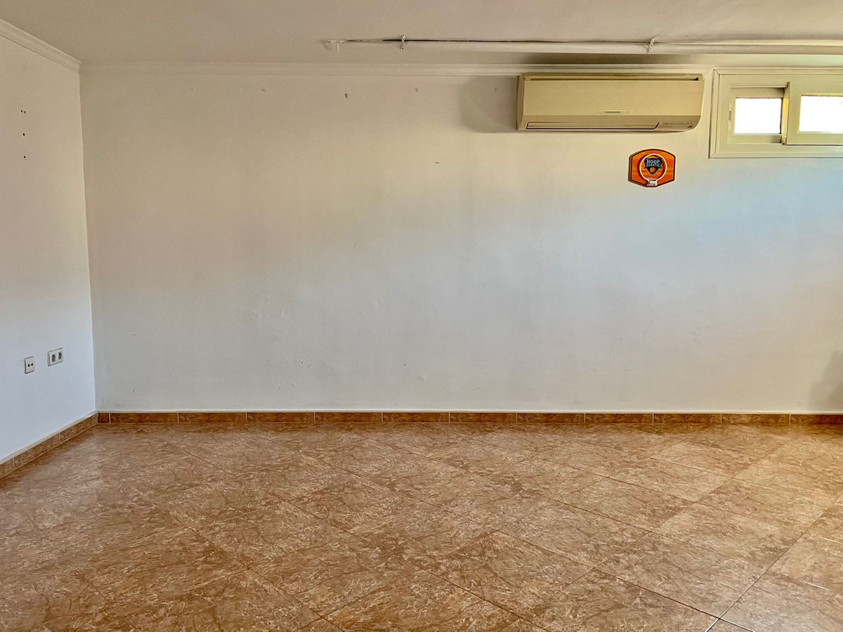 Property main view 38