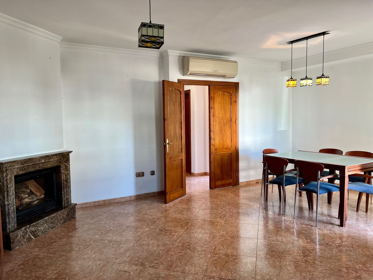 Property main view 4