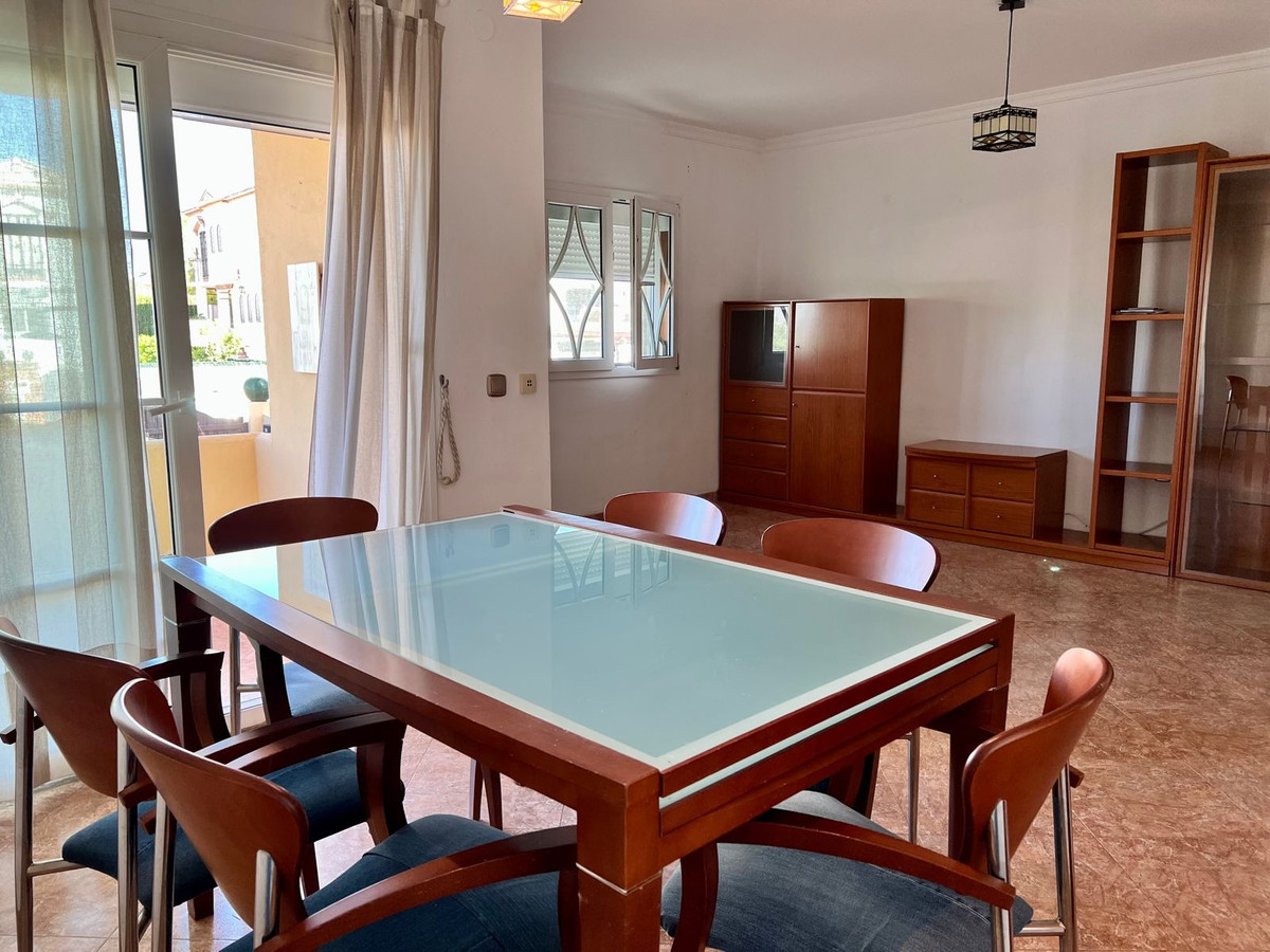 Property main view 5