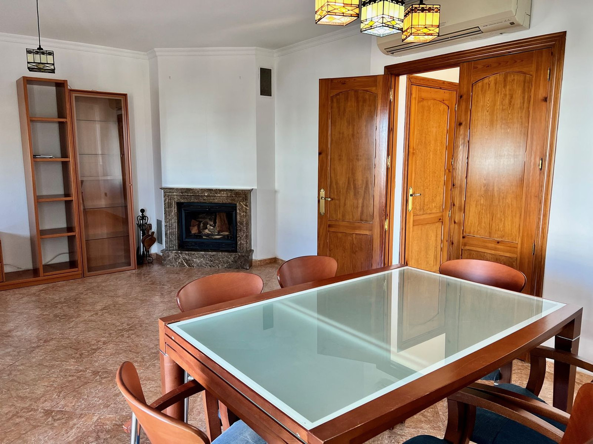 Property main view 6