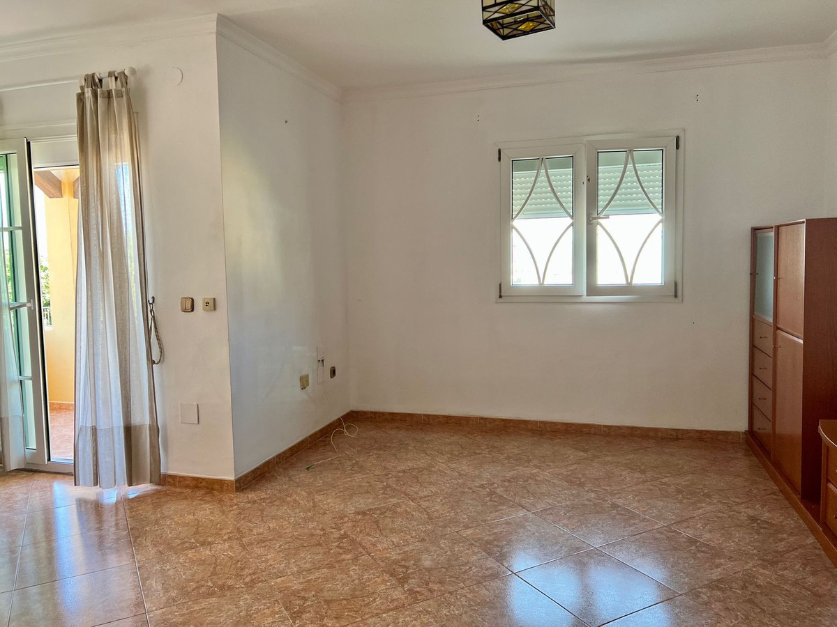 Property main view 7