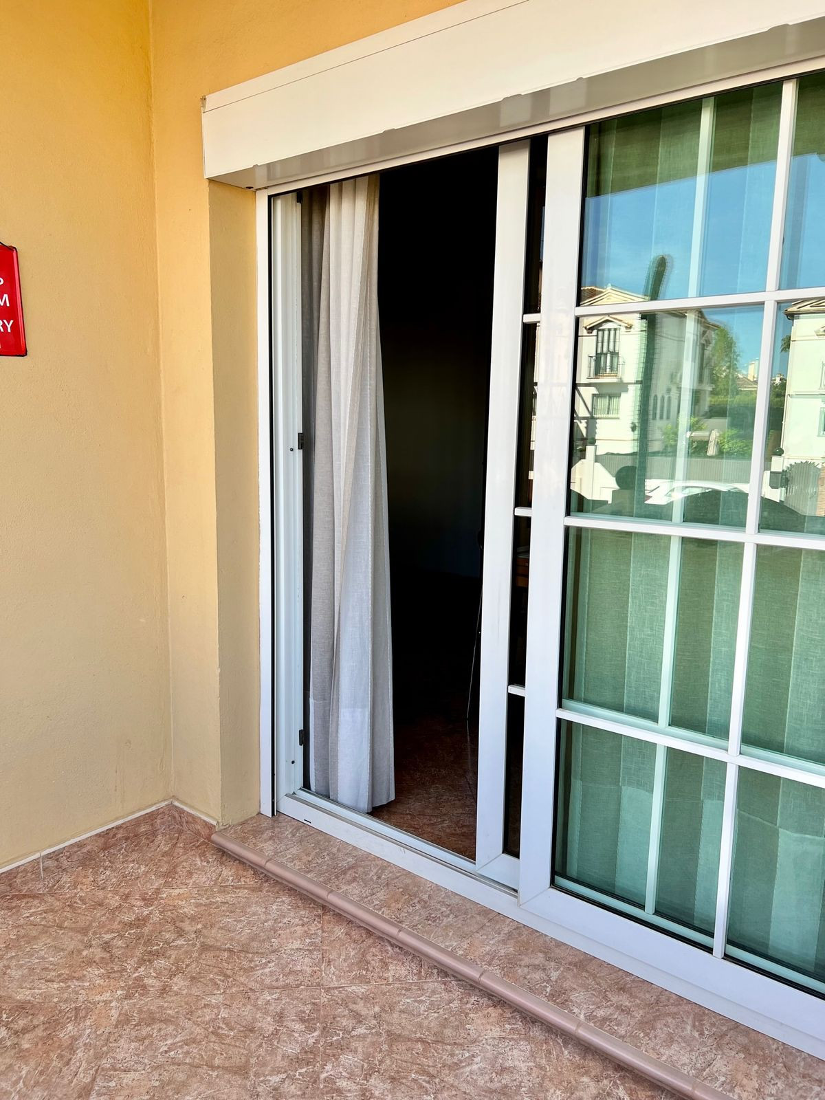 Property main view 8