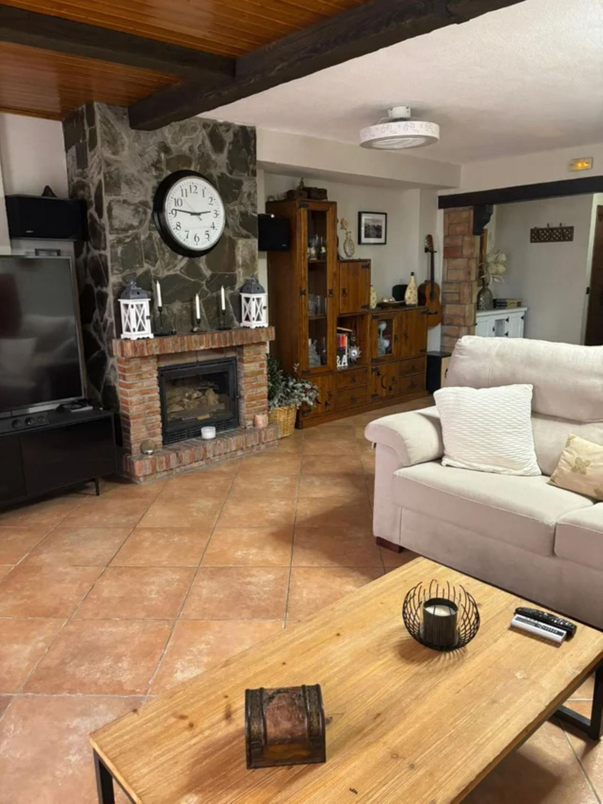 Property main view 3