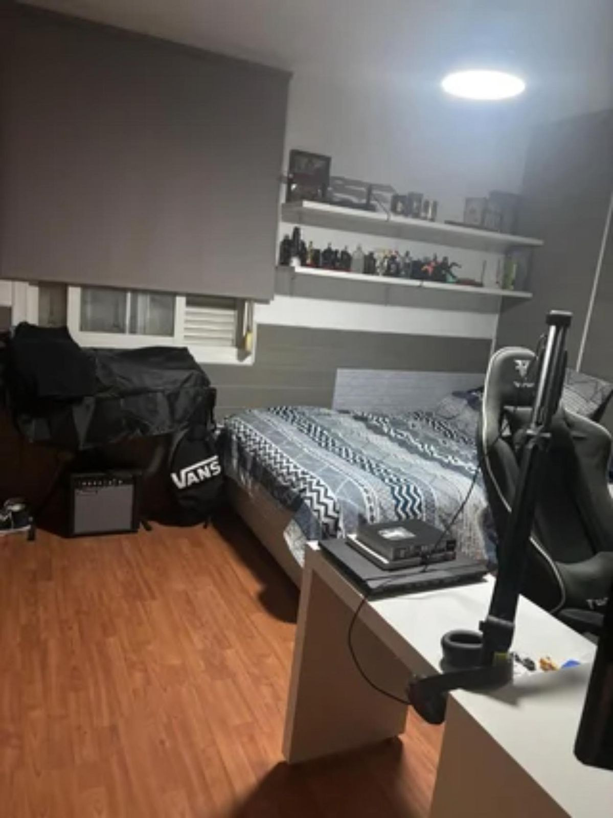 Property main view 4