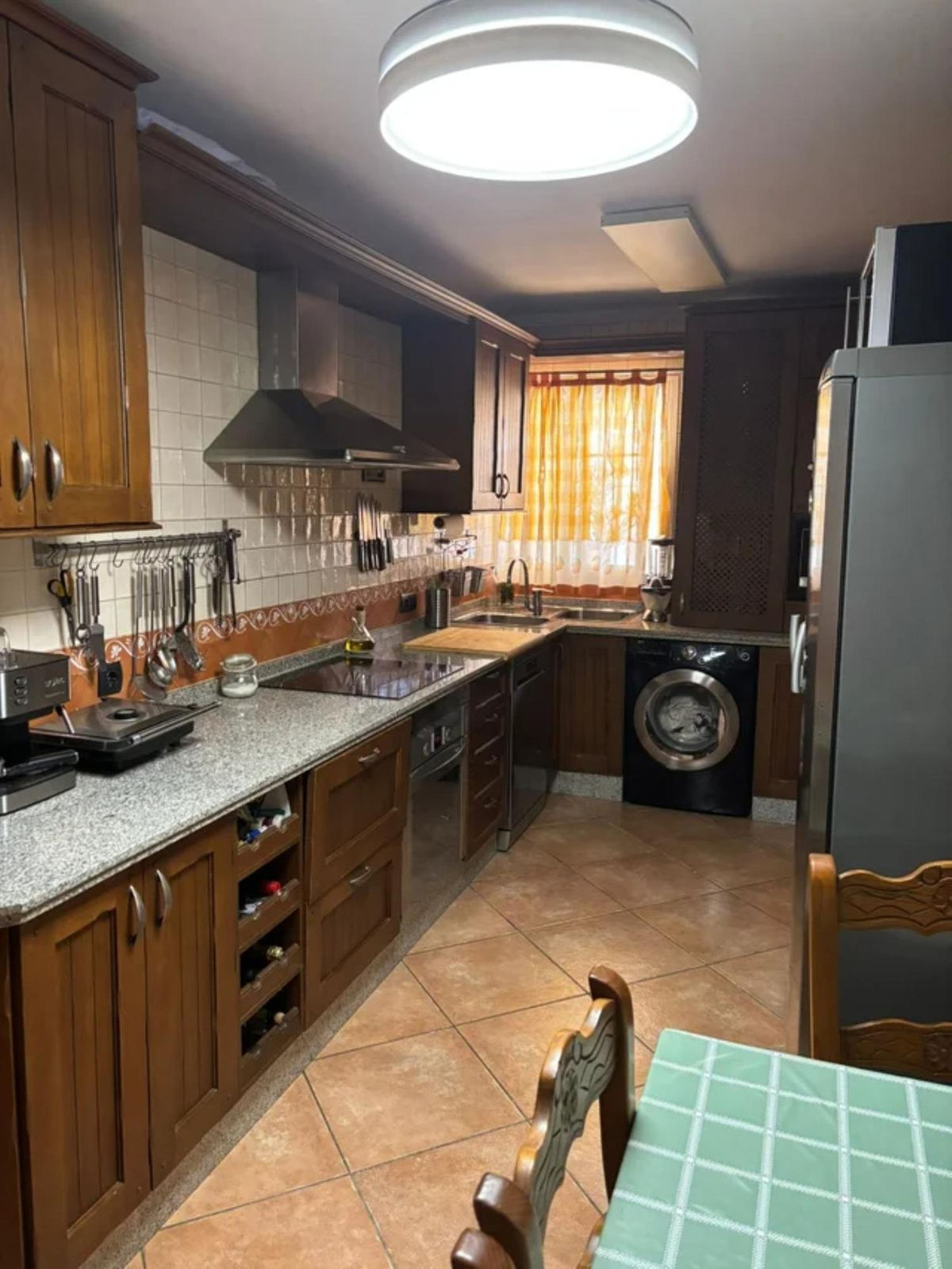 Property main view 6