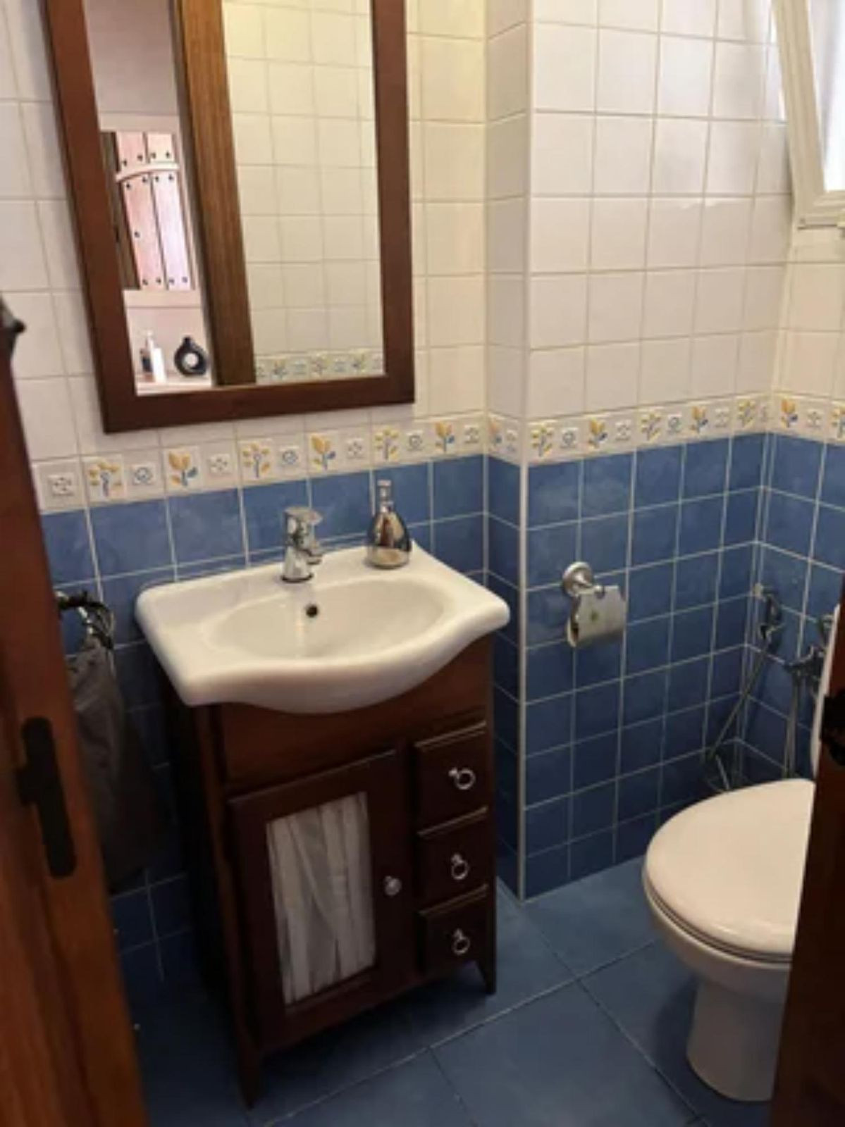 Property main view 9