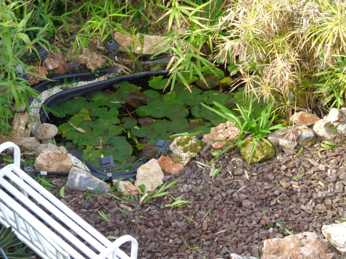 Huis te koop in Alhaurín de la Torre | 4 slaapkamers H5177461