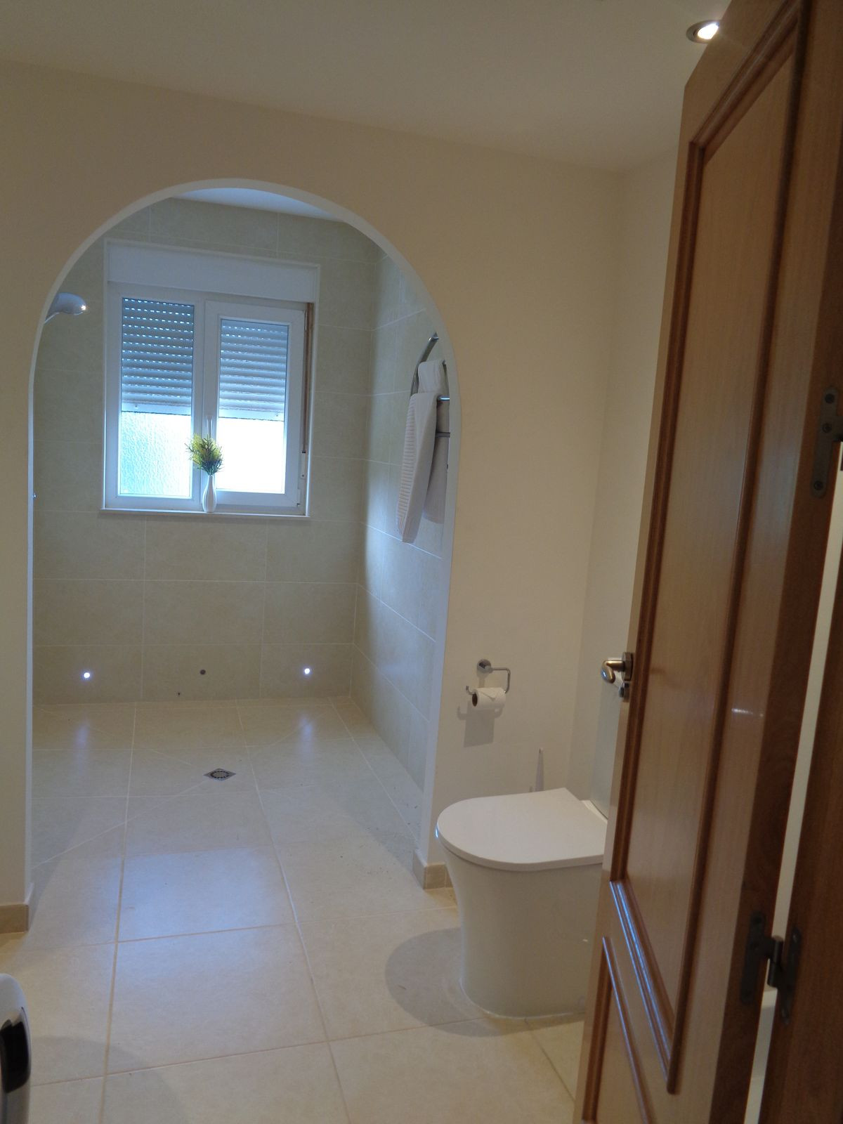 Huis te koop in Alhaurín de la Torre | 4 slaapkamers H5177461