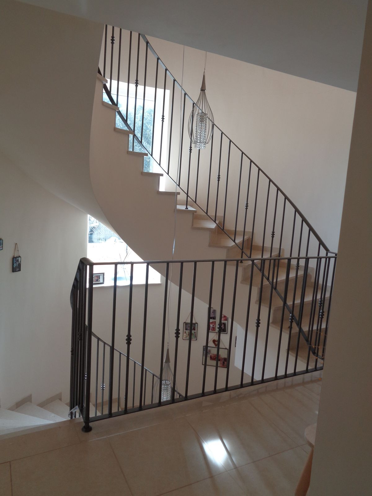 Huis te koop in Alhaurín de la Torre | 4 slaapkamers H5177461