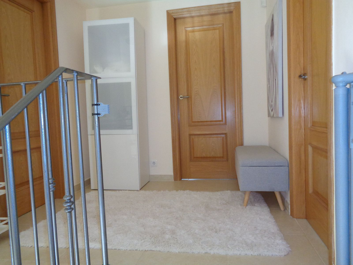 Huis te koop in Alhaurín de la Torre | 4 slaapkamers H5177461