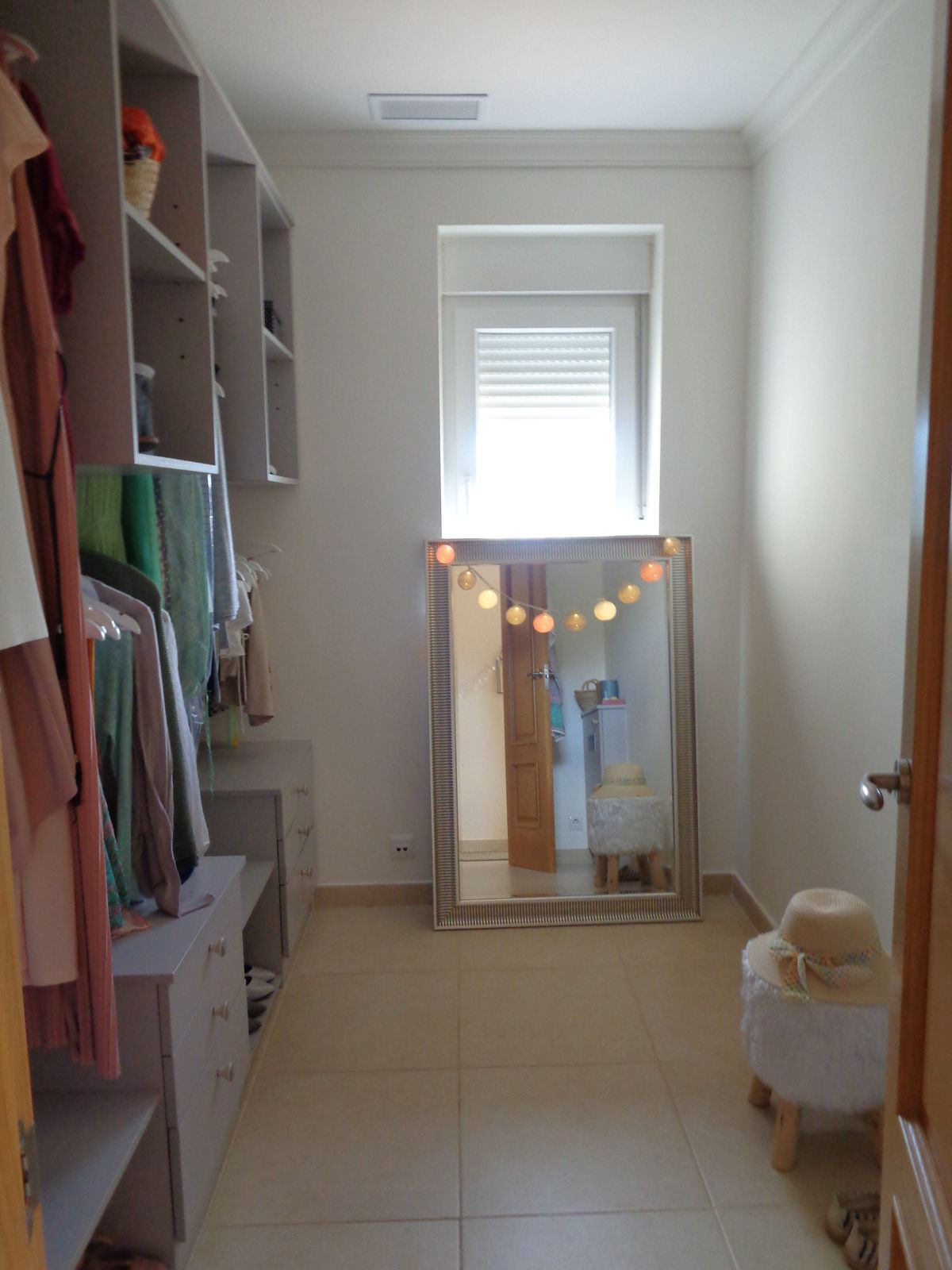 Huis te koop in Alhaurín de la Torre | 4 slaapkamers H5177461