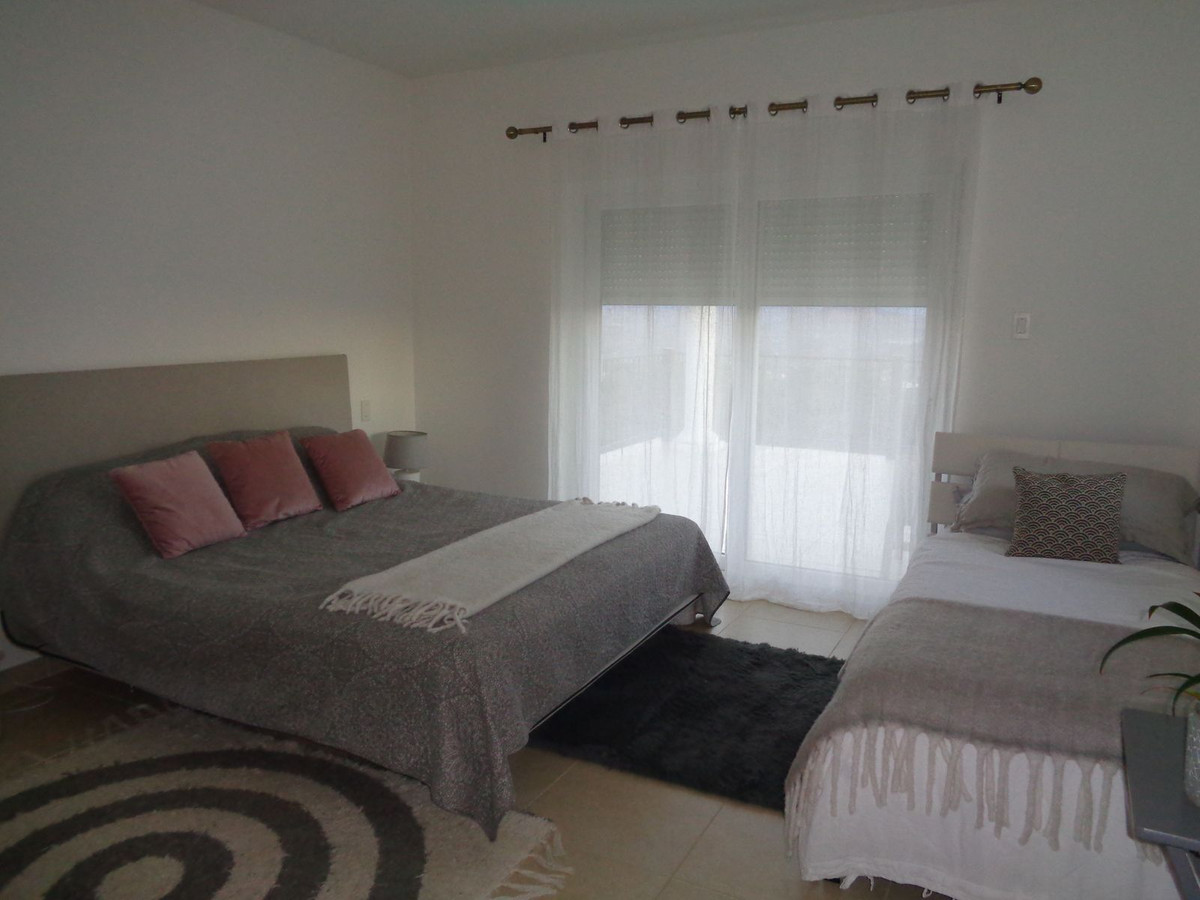 Huis te koop in Alhaurín de la Torre | 4 slaapkamers H5177461