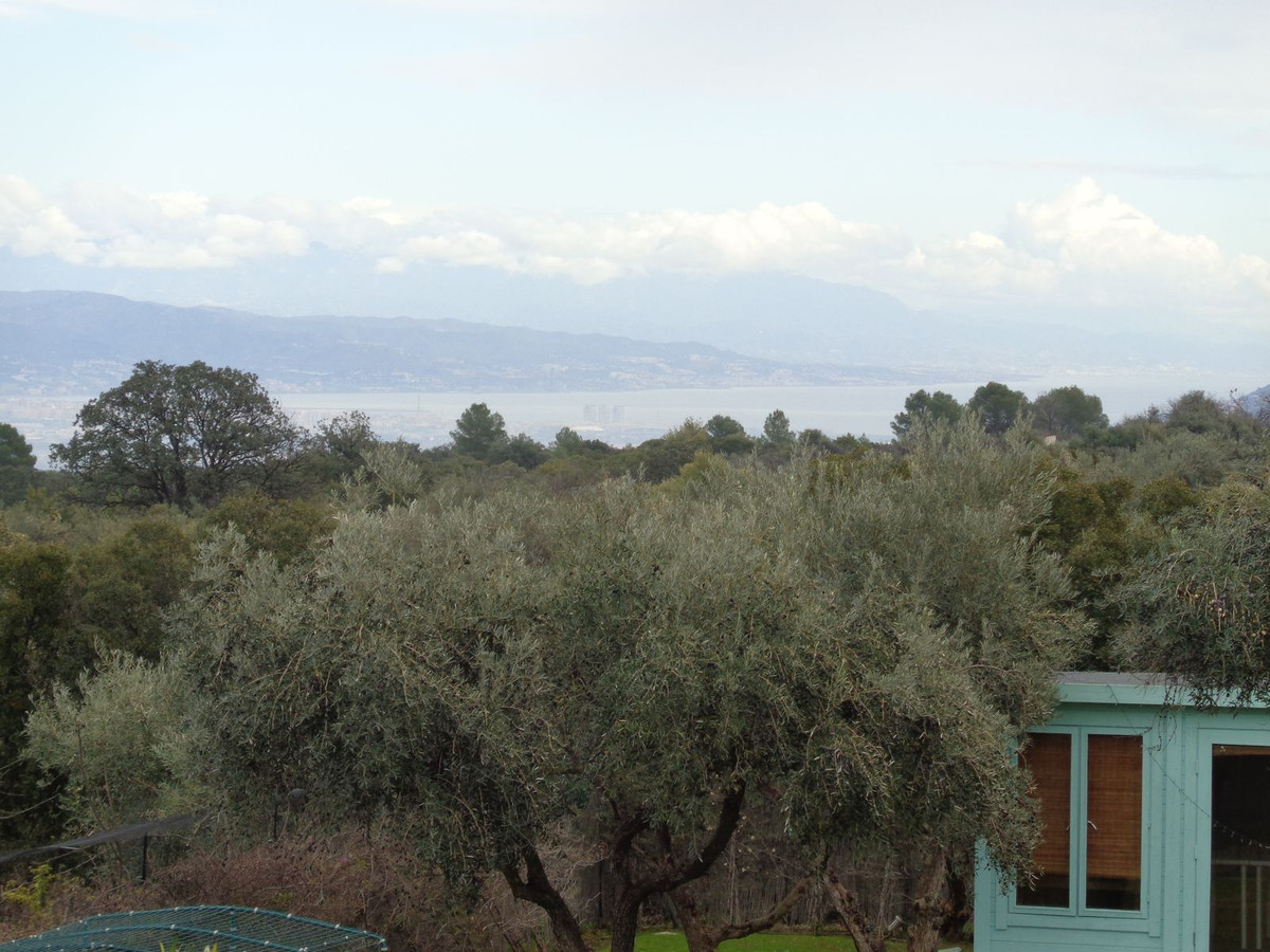 Huis te koop in Alhaurín de la Torre | 4 slaapkamers H5177461