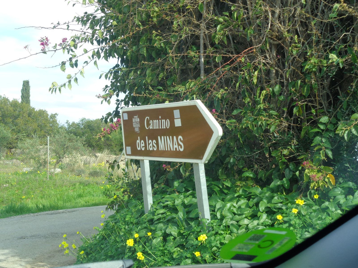 Huis te koop in Alhaurín de la Torre | 4 slaapkamers H5177461